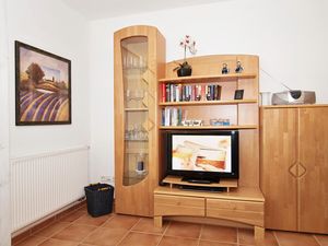 23970824-Ferienwohnung-4-Scharbeutz-300x225-2