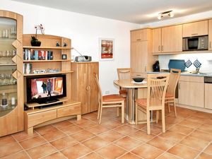 23970824-Ferienwohnung-4-Scharbeutz-300x225-3