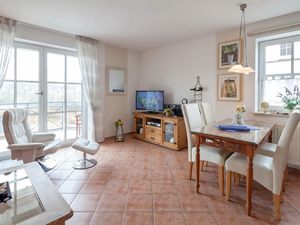 23970826-Ferienwohnung-3-Scharbeutz-300x225-3