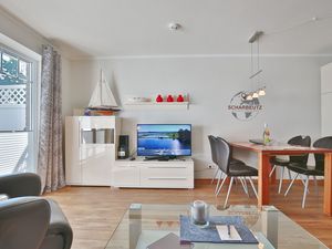 23970819-Ferienwohnung-4-Scharbeutz-300x225-1