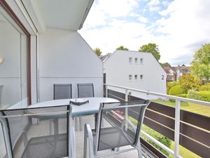 23970841-Ferienwohnung-4-Scharbeutz-300x225-5