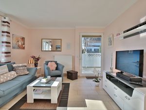 23970827-Ferienwohnung-3-Scharbeutz-300x225-1