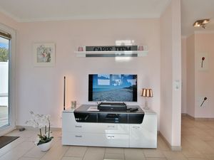 23970827-Ferienwohnung-3-Scharbeutz-300x225-3