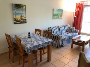 23970830-Ferienwohnung-3-Scharbeutz-300x225-1