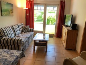 23970830-Ferienwohnung-3-Scharbeutz-300x225-2