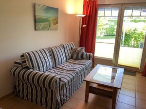 23970830-Ferienwohnung-3-Scharbeutz-300x225-5