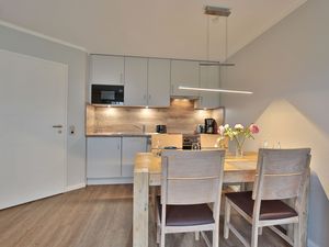 23970820-Ferienwohnung-4-Scharbeutz-300x225-1