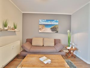 23970820-Ferienwohnung-4-Scharbeutz-300x225-2