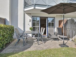 23970820-Ferienwohnung-4-Scharbeutz-300x225-3