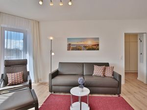 Ferienwohnung für 3 Personen (46 m&sup2;) in Scharbeutz