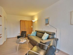 23970828-Ferienwohnung-4-Scharbeutz-300x225-1