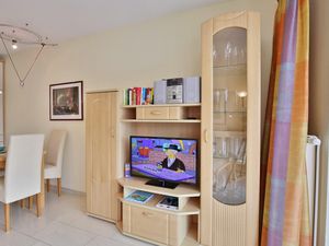 23970817-Ferienwohnung-4-Scharbeutz-300x225-4