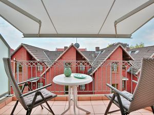 23970817-Ferienwohnung-4-Scharbeutz-300x225-5