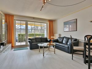 23970837-Ferienwohnung-2-Scharbeutz-300x225-0