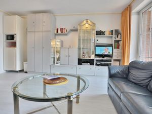 23970837-Ferienwohnung-2-Scharbeutz-300x225-5