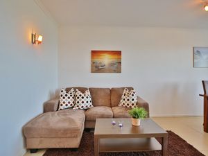 23970834-Ferienwohnung-4-Scharbeutz-300x225-1