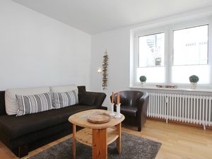 23970840-Ferienwohnung-3-Scharbeutz-300x225-1