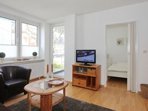 23970840-Ferienwohnung-3-Scharbeutz-300x225-3