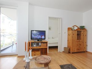 23970840-Ferienwohnung-3-Scharbeutz-300x225-5