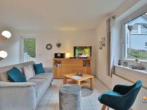 24037961-Ferienwohnung-2-Scharbeutz-300x225-0