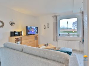 24037961-Ferienwohnung-2-Scharbeutz-300x225-2