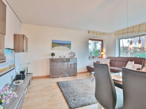 23970854-Ferienwohnung-4-Scharbeutz-300x225-0