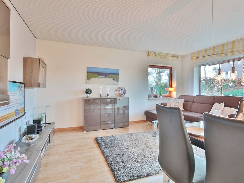 23970854-Ferienwohnung-4-Scharbeutz-800x600-0