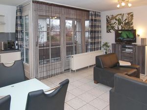 23970835-Ferienwohnung-4-Scharbeutz-300x225-1