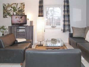 23970835-Ferienwohnung-4-Scharbeutz-300x225-2