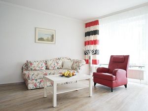 23970844-Ferienwohnung-3-Scharbeutz-300x225-0