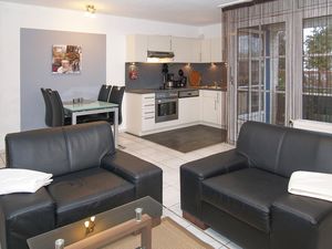 23970835-Ferienwohnung-4-Scharbeutz-300x225-4