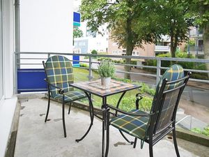 23970844-Ferienwohnung-3-Scharbeutz-300x225-2