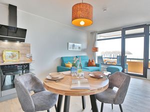 23970851-Ferienwohnung-2-Scharbeutz-300x225-4