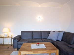 23970857-Ferienwohnung-6-Scharbeutz-300x225-2