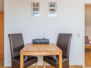 23970857-Ferienwohnung-6-Scharbeutz-300x225-5