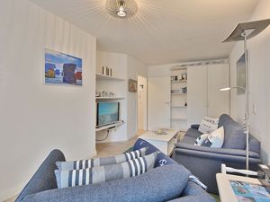 23970850-Ferienwohnung-4-Scharbeutz-300x225-4