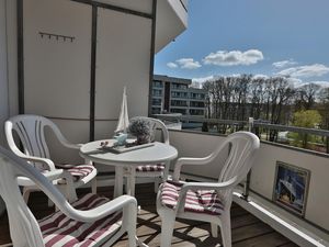 23970855-Ferienwohnung-4-Scharbeutz-300x225-5