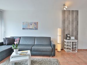 23970853-Ferienwohnung-2-Scharbeutz-300x225-3