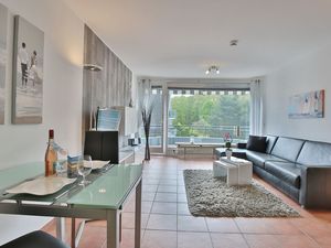 23970853-Ferienwohnung-2-Scharbeutz-300x225-4