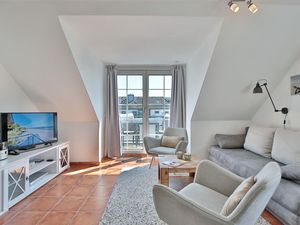 23970860-Ferienwohnung-4-Scharbeutz-300x225-1