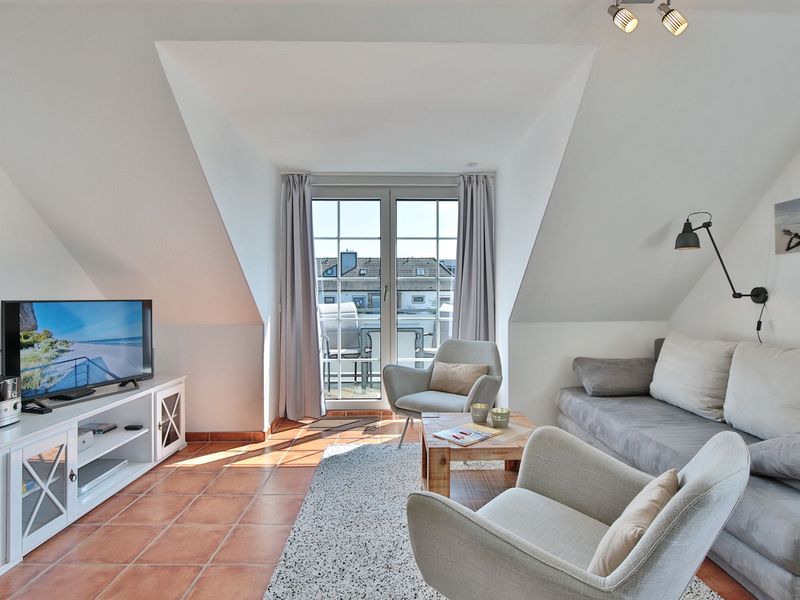 23970860-Ferienwohnung-4-Scharbeutz-800x600-1