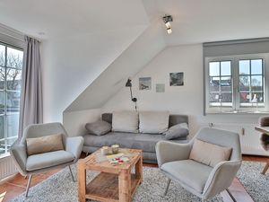 23970860-Ferienwohnung-4-Scharbeutz-300x225-2