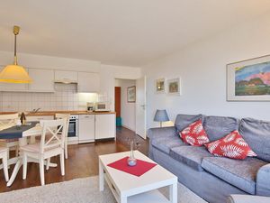 23970861-Ferienwohnung-4-Scharbeutz-300x225-5