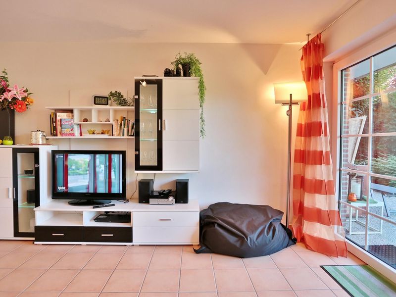 23970859-Ferienwohnung-5-Scharbeutz-800x600-2