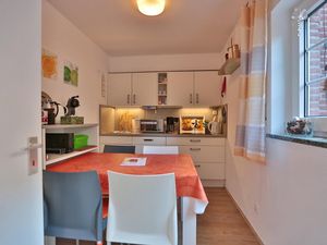 23970859-Ferienwohnung-5-Scharbeutz-300x225-4