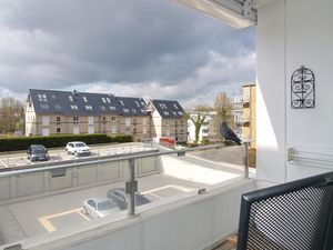 23970863-Ferienwohnung-3-Scharbeutz-300x225-2