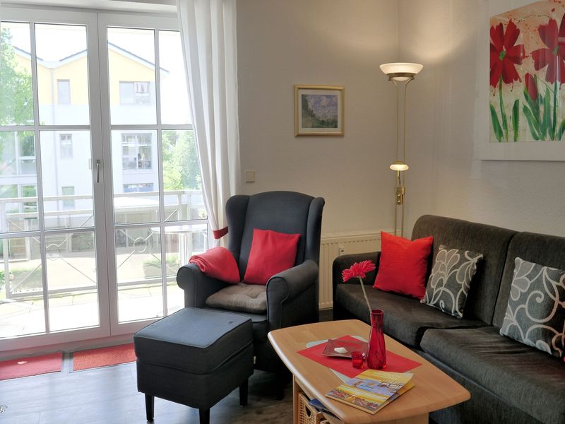 23970864-Ferienwohnung-4-Scharbeutz-800x600-0