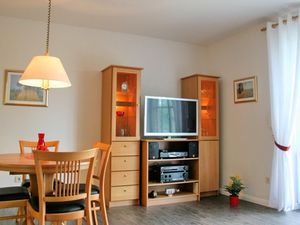 23970864-Ferienwohnung-4-Scharbeutz-300x225-4