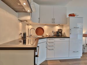 23970867-Ferienwohnung-2-Scharbeutz-300x225-1