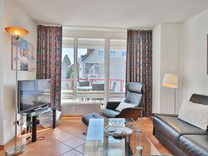 Ferienwohnung für 4 Personen (50 m&sup2;) in Scharbeutz